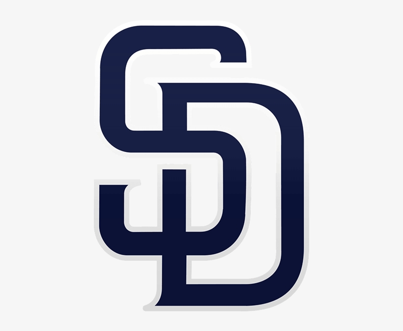 San Diego Padres Vs Seattle Mariners Live, transparent png download