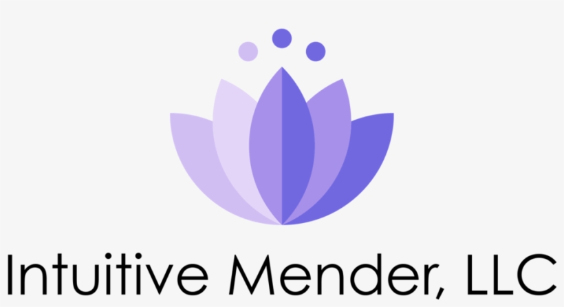 Download - Intuitive Mender, transparent png download