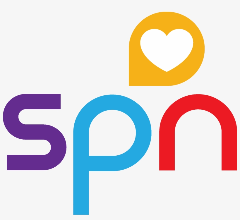 Society Of Pediatric Nurses, transparent png download
