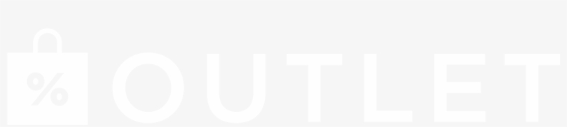 Outlet Store, transparent png download