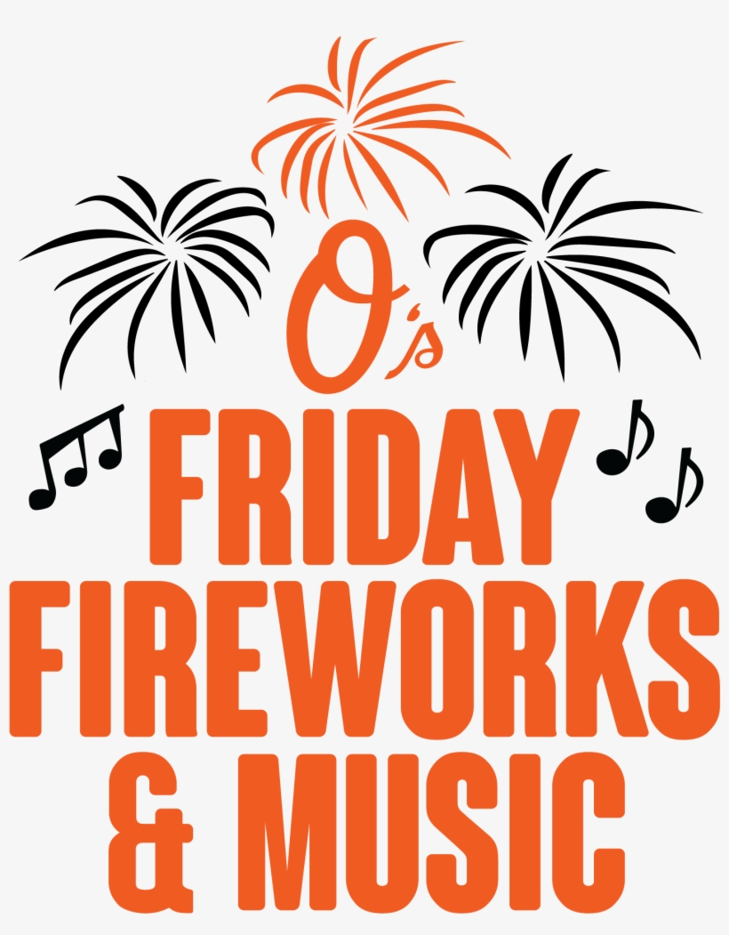 All Fans - Baltimore Orioles, transparent png download