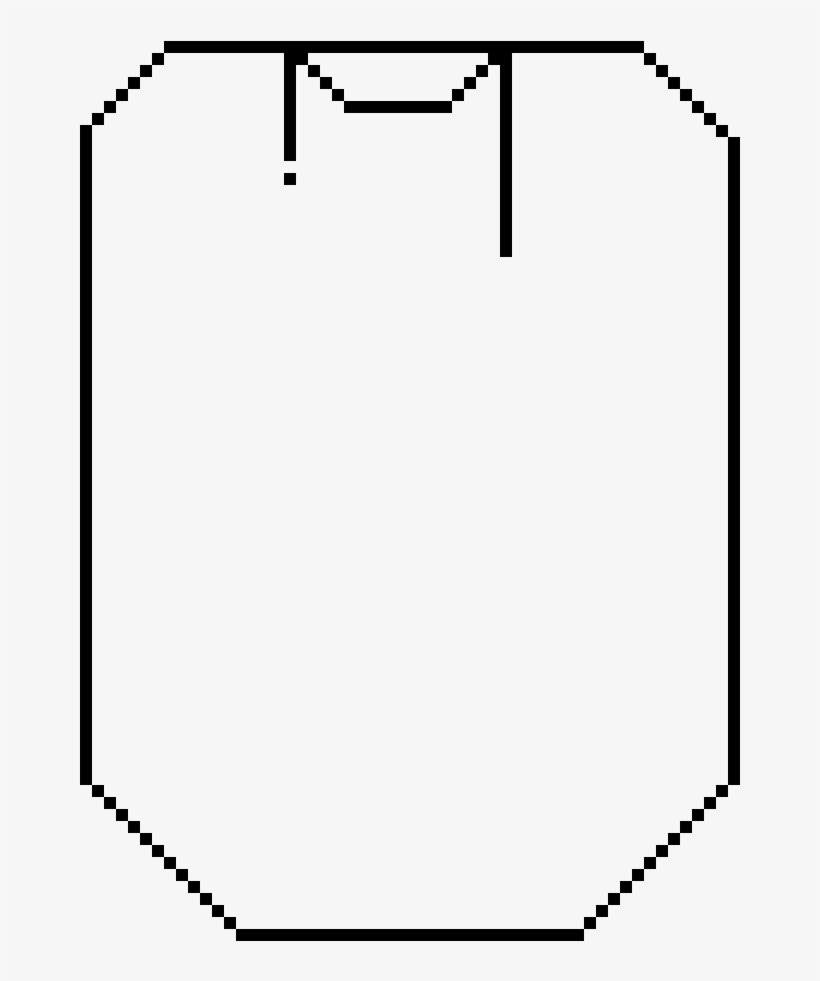 Castle Crashers Knight - Castle Crashers, transparent png download