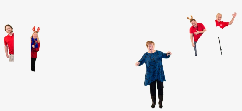 Australia Day, transparent png download