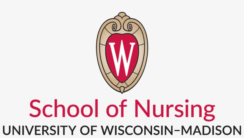 Career Opportunities - University Of Wisconsin-madison, transparent png download