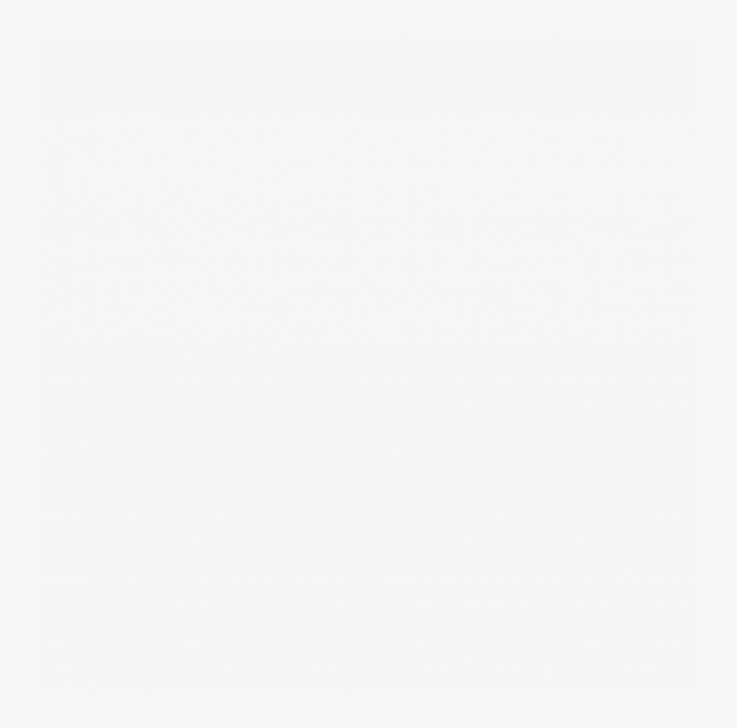 Bsn To Doctor Of Nursing Practice - Beige, transparent png download