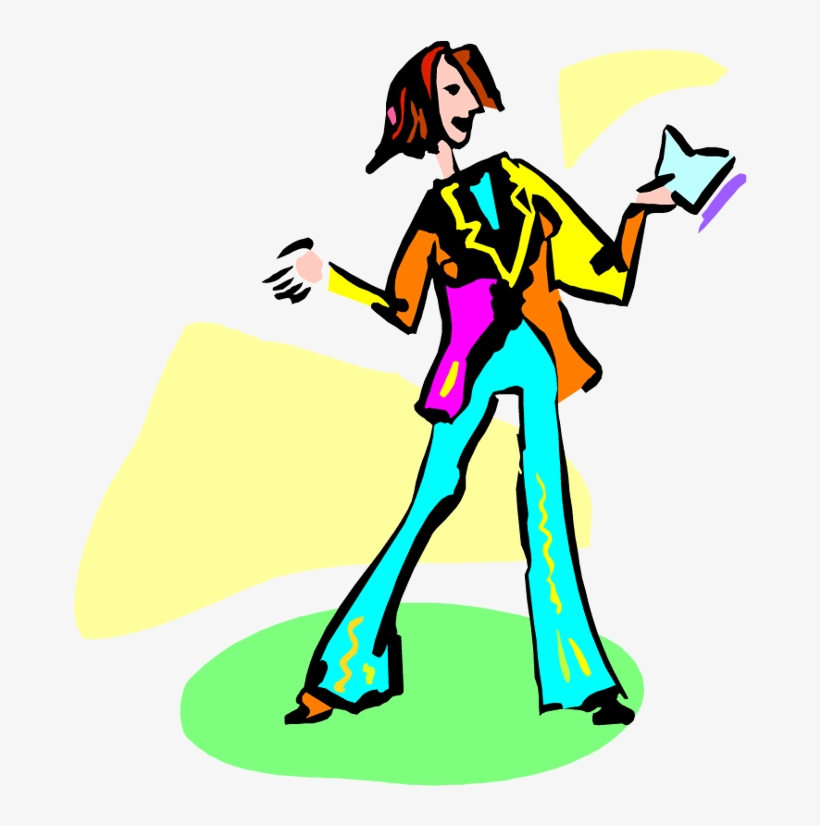 State Of The Issue In Nursing - Nursing, transparent png download
