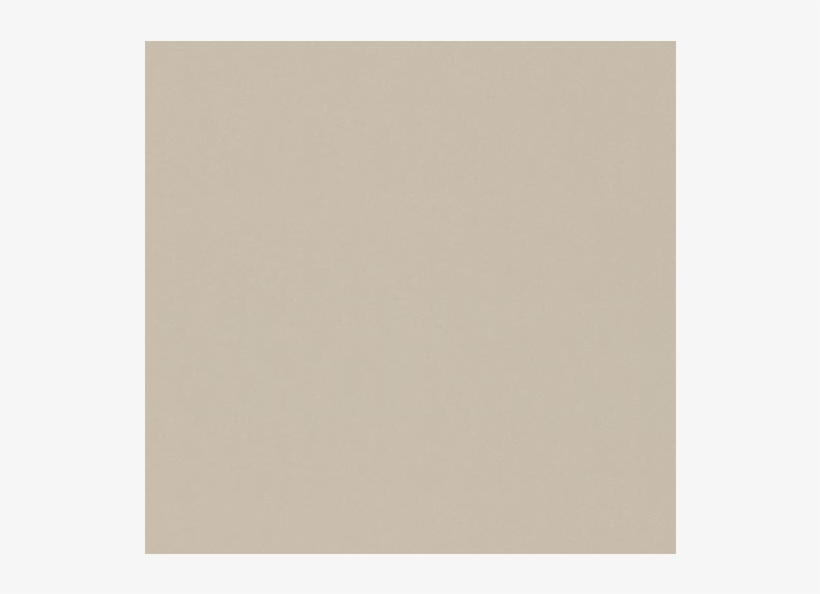 Forbo Sarlon Uni Avocado - Greenlam Laminates, transparent png download