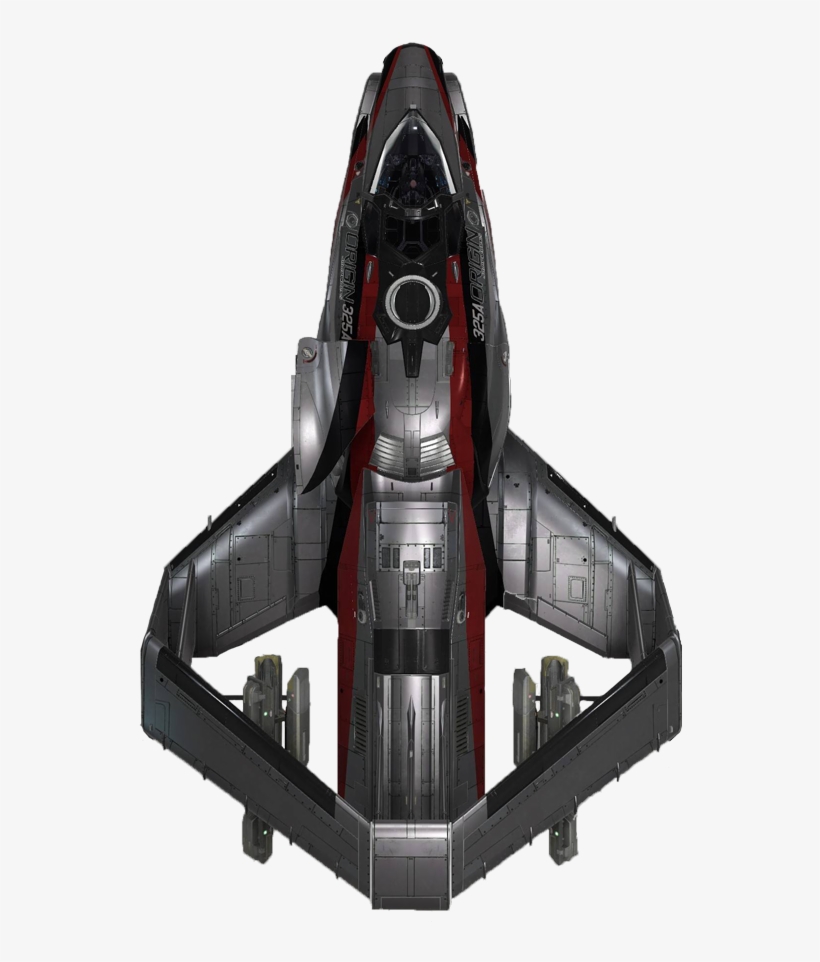 Download Image - Missile, transparent png download