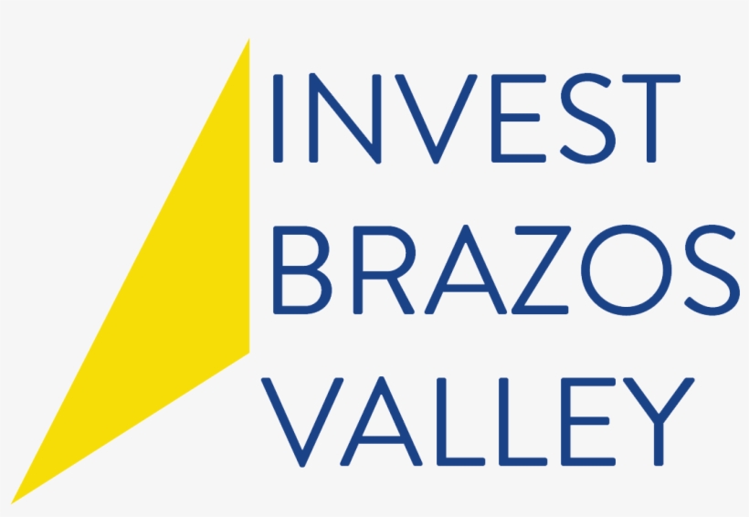 Ibv Investor Levels - Tees Valley Combined Authority, transparent png download