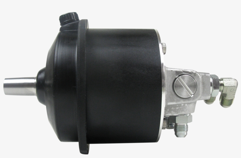 Dual Outlet Pumps 23/29/35 Ct/hb Ds - Tool, transparent png download