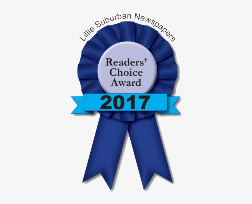 Follow Us On Twitter Like Us On Facebook Watch Our - Crazy Cat Lady Trophy Mug, transparent png download