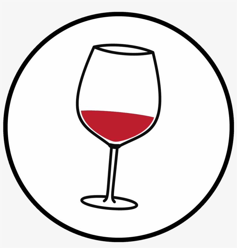 Down Steal This Album, transparent png download