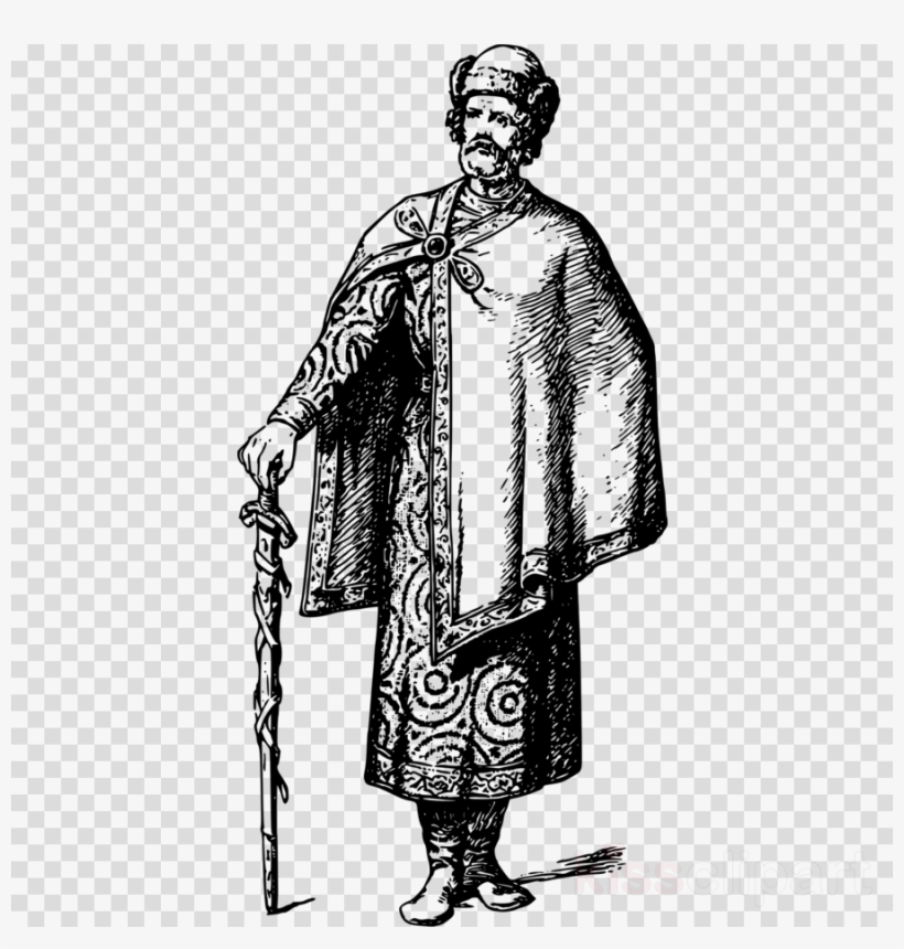 Download Prince By Niccolo Machiavelli 9781539132493, transparent png download