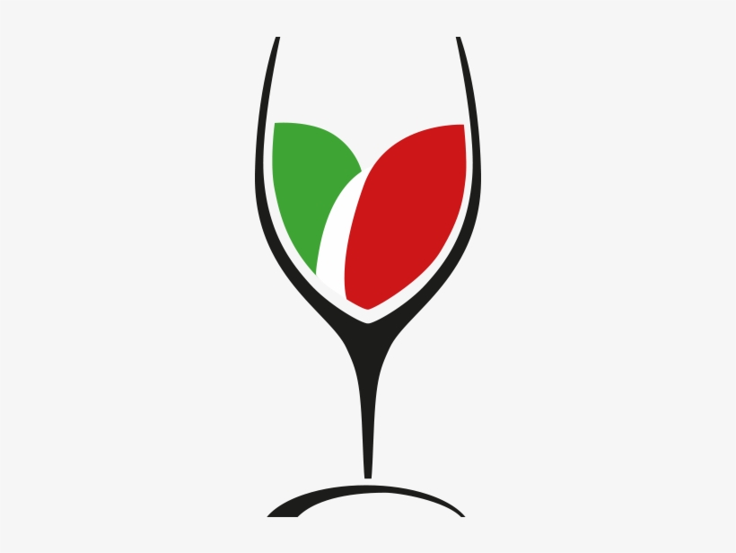 Wine Glass, transparent png download