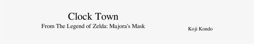 Print - Bassoon, transparent png download