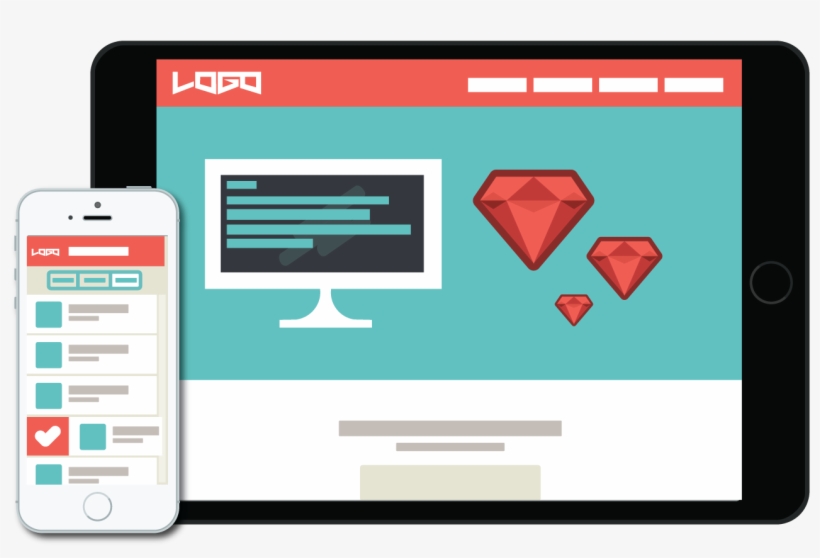 Step - Mockup, transparent png download