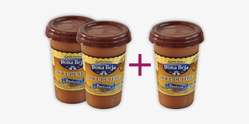 Doce De Feijo - Jam, transparent png download