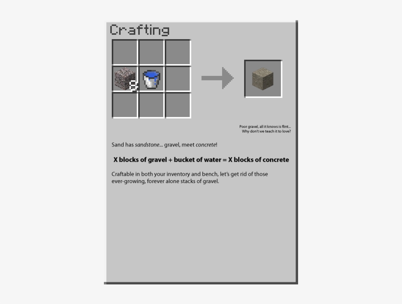 Teach Gravel To Love - Architecture, transparent png download