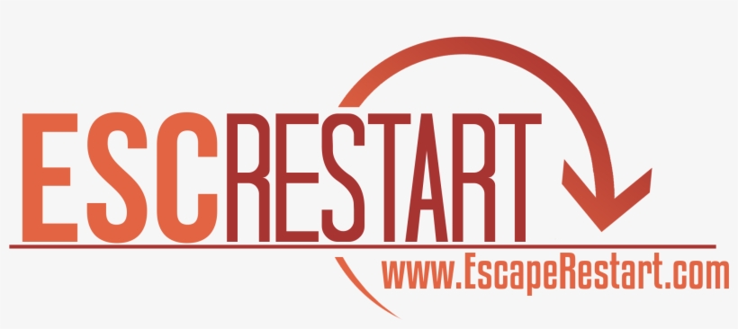 Doterra Essential Oil Recipes, transparent png download