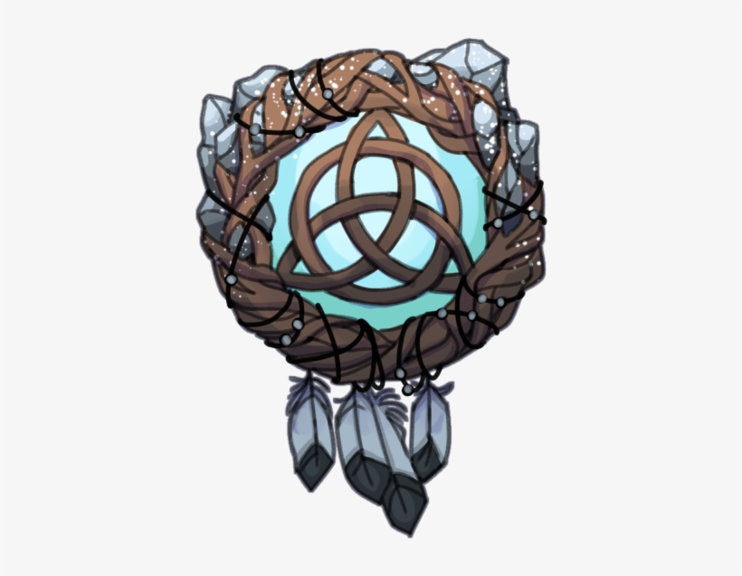 Visindi Clan - Illustration, transparent png download