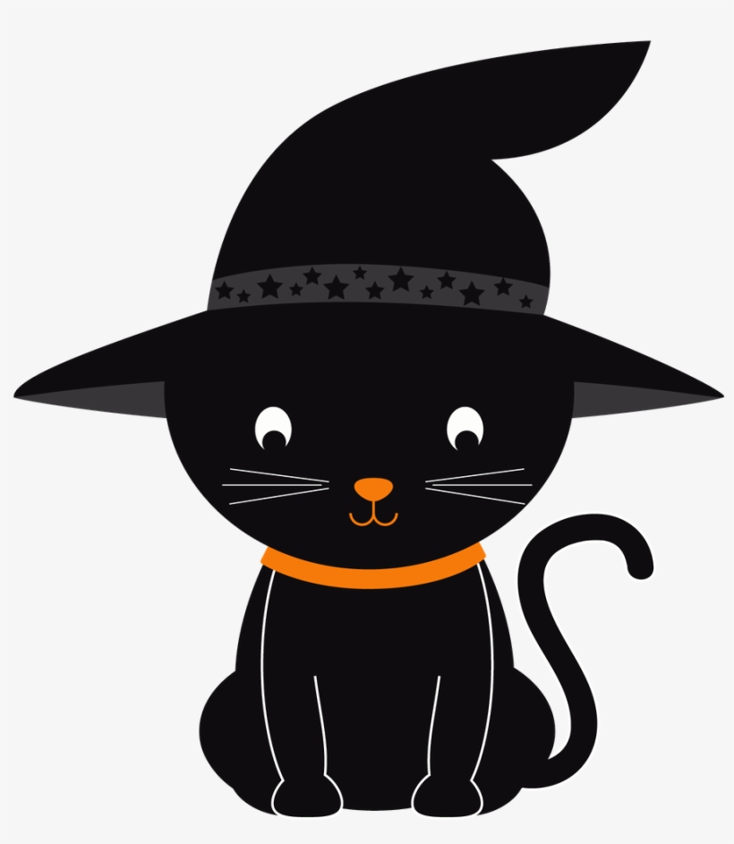 Minus Halloween Bride, Cute Halloween, Halloween 2017, - Halloween Png Minus, transparent png download