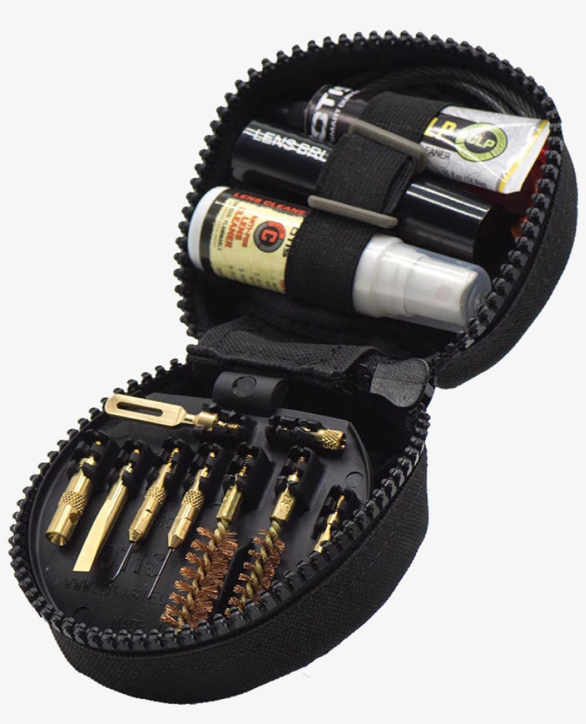 Details - Rifle, transparent png download