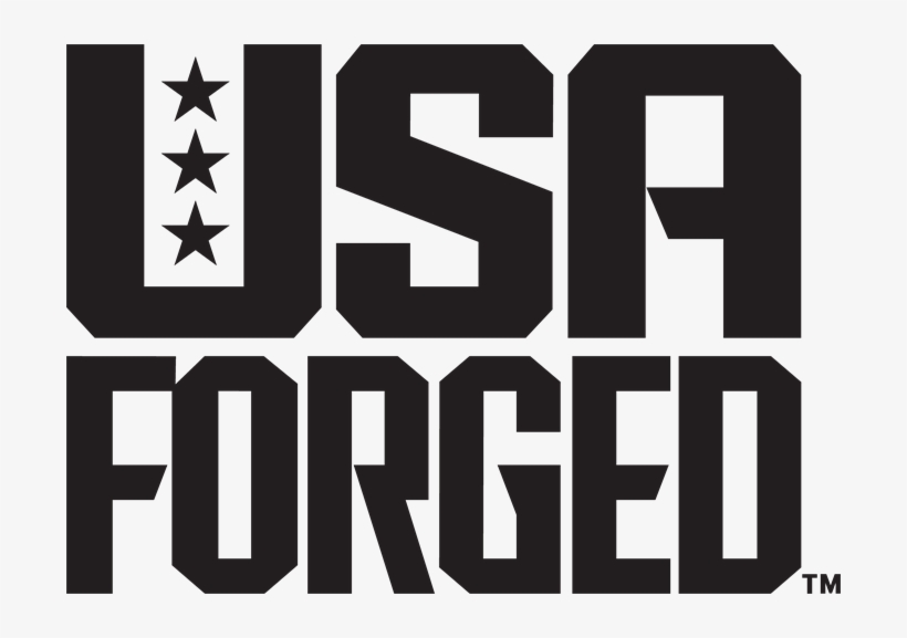 Winchester Usa Forged 9mm Walmart, transparent png download