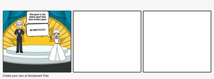 Lol - Illustration, transparent png download