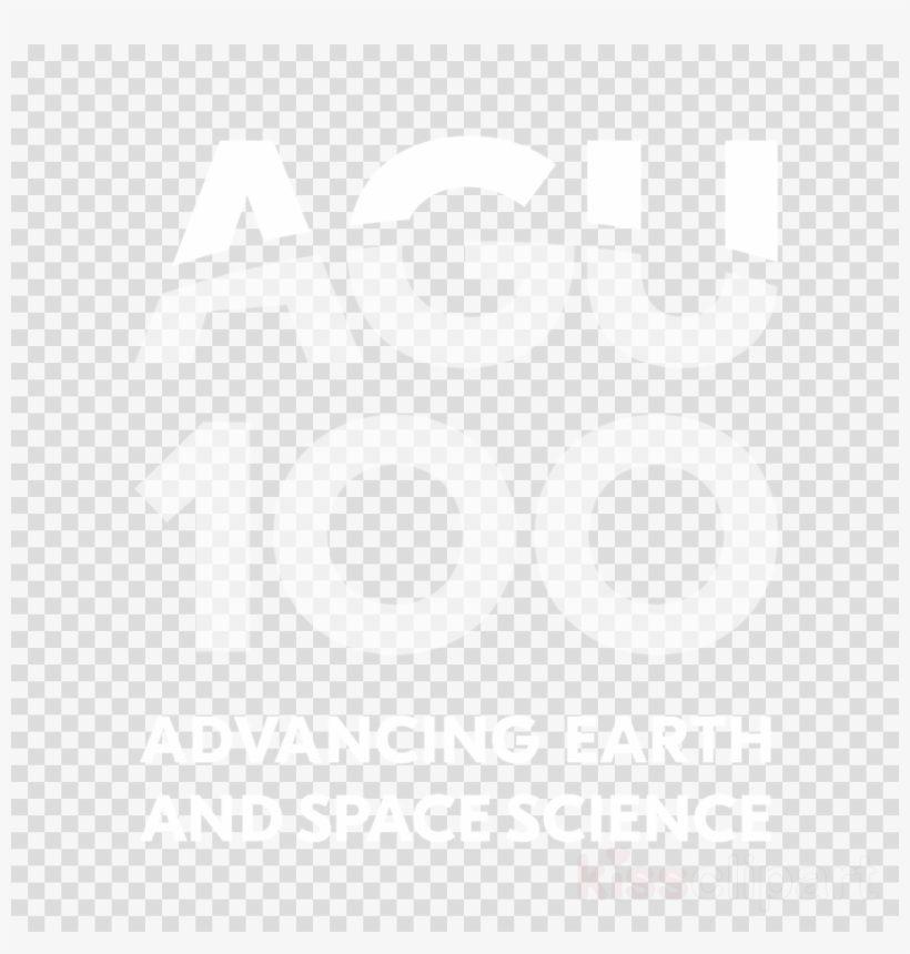 Color Smoke Bomb Png Hd, transparent png download