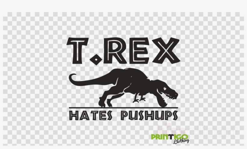 Download "ask Me About My T - "ask Me About My T. Rex" Shirt - Medium, transparent png download