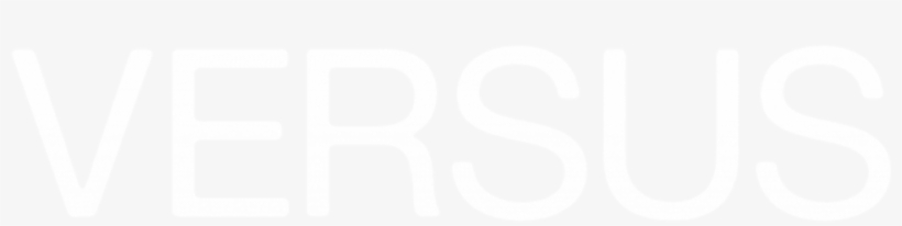 Gl Versus Logo Final 01 02 Mailchimp Medium - Calligraphy, transparent png download