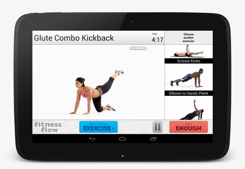 Flipboard, Buzzfeed - Play Youtube Video Api Android, transparent png download