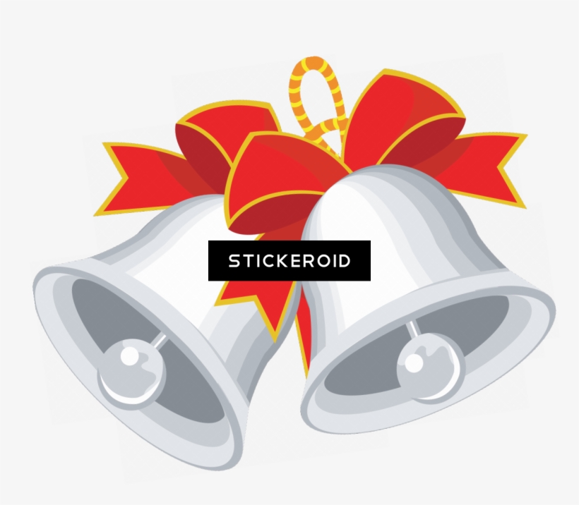 Bell - Last Bell Png, transparent png download
