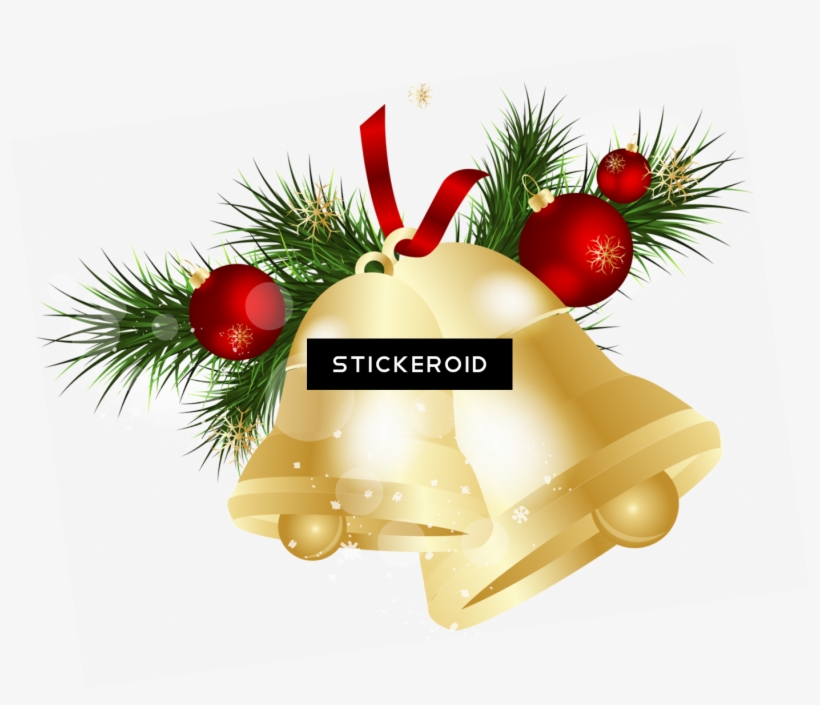 Bell - Portable Network Graphics, transparent png download