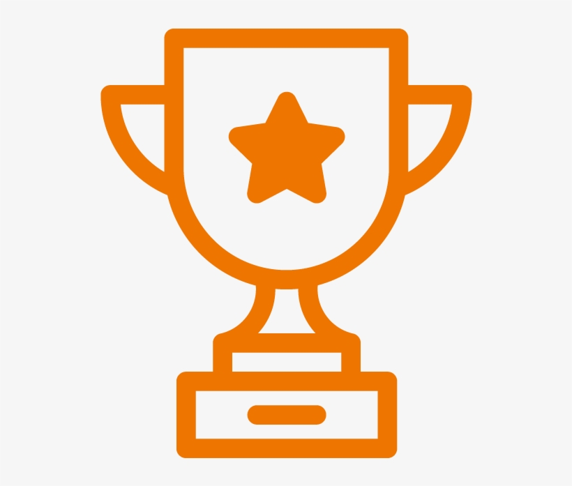 Hylian Shield Vector By Reptiletc - Vector Icon Library, transparent png download