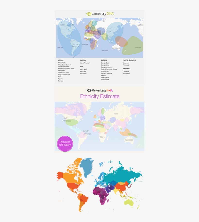 Dividing Lines - Celiac Disease Most Common, transparent png download