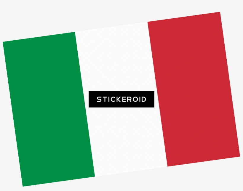 Israel Flag Flags - Graphic Design, transparent png download