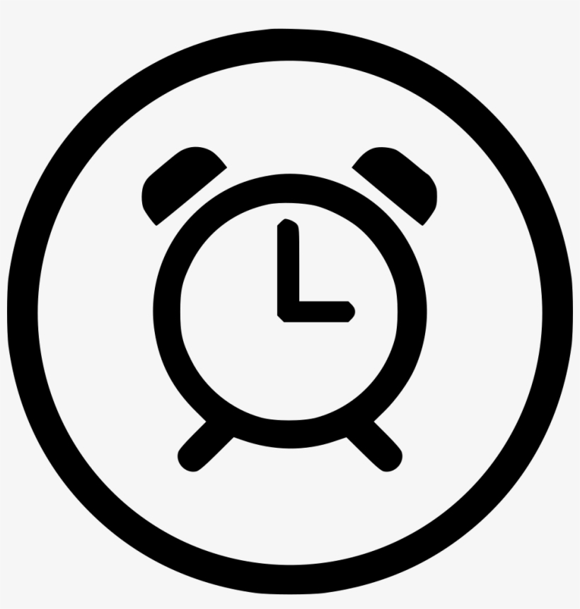 Png File - Clock, transparent png download