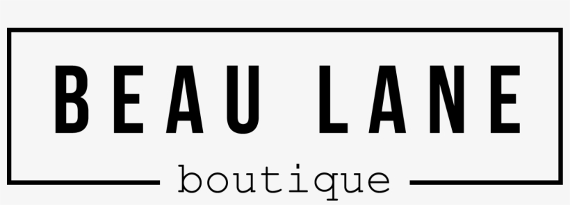 Black And British Bbc, transparent png download