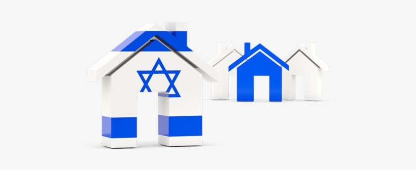 Flag Of Lebanon, transparent png download