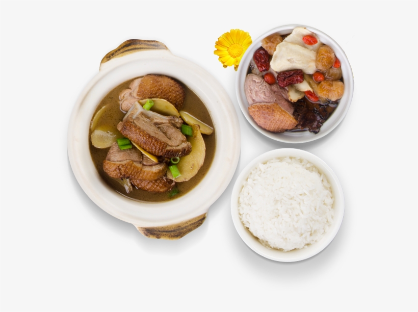 Chinese - Boiled Beef, transparent png download