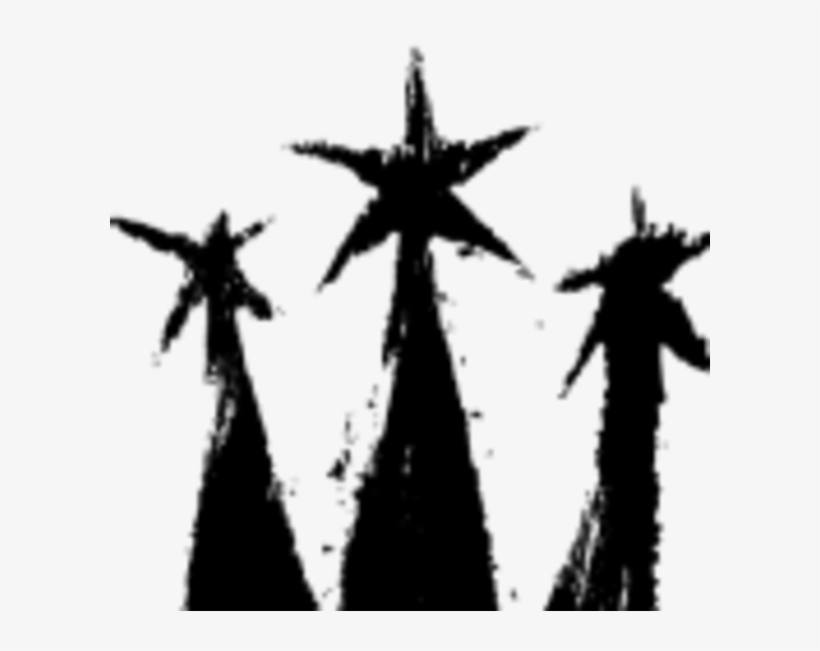 Silhouette, transparent png download