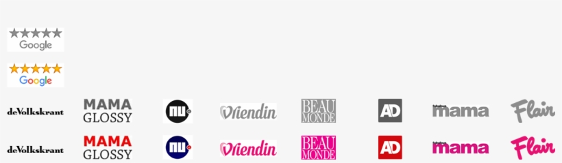 Sukhi Sprite Image2 - Vriendin, transparent png download