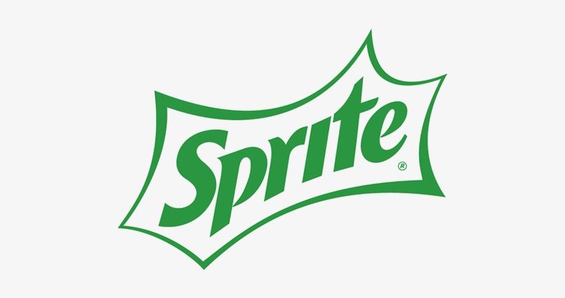 Microfiber Cooling Refresher Towel, 10x10, Printed, transparent png download