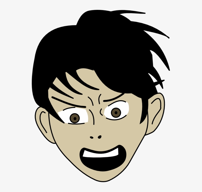 Blender Portfolio - Ship, transparent png download