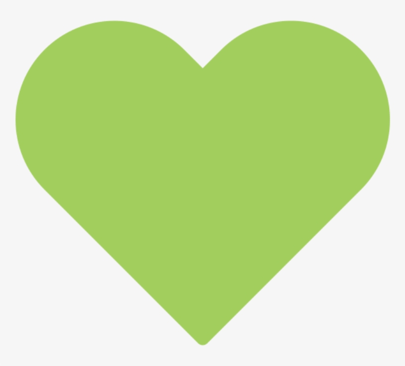 Donation Forms - Rockford Seo - Emoji Domain, transparent png download