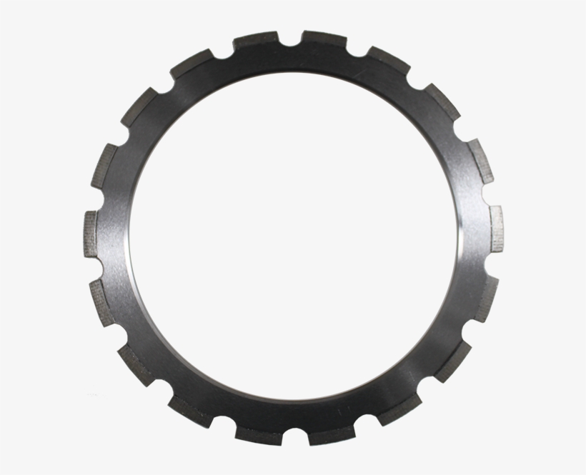 Ring Saw - Centro Academico Engenharia De Computação, transparent png download