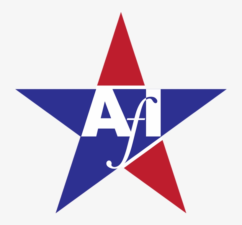 Go To Americans For Innovation - Mos Def & Talib Kweli Are Black Star, transparent png download