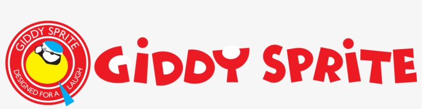 Brembo Logo, transparent png download