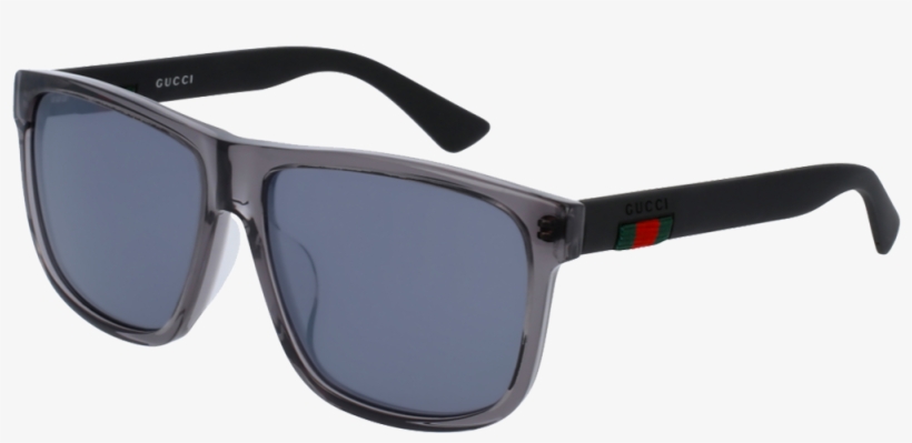 201 - Gucci Gg0010sa 004, transparent png download